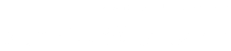 恵那市・中津川市のタクシーなら「え～なタクシー」